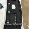 ФОТО Полка багажника для Audi (Ауди) A4 V B9 - 8W (2015-) Київ