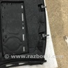 ФОТО Полка багажника для Audi (Ауди) A4 V B9 - 8W (2015-) Київ