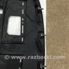 ФОТО Полка багажника для Audi (Ауди) A4 V B9 - 8W (2015-) Київ