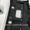 ФОТО Полка багажника для Audi (Ауди) A4 V B9 - 8W (2015-) Київ