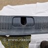 ФОТО Накладка в салоне для Audi (Ауди) A4 V B9 - 8W (2015-) Київ