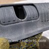 ФОТО Накладка в салоне для Audi (Ауди) A4 V B9 - 8W (2015-) Київ