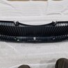 ФОТО Накладка в салоне для Audi (Ауди) A4 V B9 - 8W (2015-) Київ