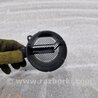 ФОТО Датчик для Porsche Cayenne II 958 E2/92A (10-14) Київ