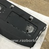 ФОТО Полка багажника для Audi (Ауди) A4 V B9 - 8W (2015-) Київ