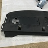 ФОТО Полка багажника для Audi (Ауди) A4 V B9 - 8W (2015-) Київ