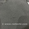 ФОТО Полка багажника для Audi (Ауди) A4 V B9 - 8W (2015-) Київ