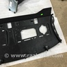 ФОТО Полка багажника для Audi (Ауди) A4 V B9 - 8W (2015-) Київ