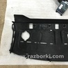 ФОТО Полка багажника для Audi (Ауди) A4 V B9 - 8W (2015-) Київ