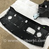 ФОТО Полка багажника для Audi (Ауди) A4 V B9 - 8W (2015-) Київ