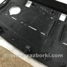 ФОТО Полка багажника для Audi (Ауди) A4 V B9 - 8W (2015-) Київ