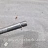 ФОТО Болт для Porsche Cayenne II 958 E2/92A (10-14) Київ