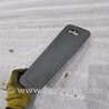 Подушка безопасности Porsche Macan I 95B +FL (13-18)