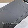 ФОТО Подушка безопасности для Porsche Macan I 95B +FL (13-18) Київ