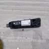 ФОТО Подушка безопасности для Porsche Macan I 95B +FL (13-18) Київ