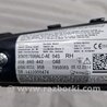 ФОТО Подушка безопасности для Porsche Macan I 95B +FL (13-18) Київ