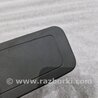 ФОТО Подушка безопасности для Porsche Macan I 95B +FL (13-18) Київ
