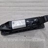 ФОТО Подушка безопасности для Porsche Macan I 95B +FL (13-18) Київ
