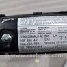 ФОТО Подушка безопасности для Porsche Macan I 95B +FL (13-18) Київ