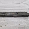 Наполнитель Audi (Ауди) A3 III 8V (12-20)