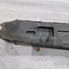 ФОТО Наполнитель для Audi (Ауди) A3 III 8V (12-20) Київ