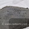 ФОТО Наполнитель для Audi (Ауди) A3 III 8V (12-20) Київ