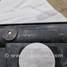 ФОТО Пластик для Porsche Panamera I 970 (09-16) Київ