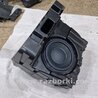 Сабвуфер Porsche Panamera I 970 (09-16)