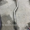 Глушитель Porsche Macan I 95B +FL (13-18)
