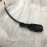 Кронштейн ручки двери Porsche Macan I 95B +FL (13-18)