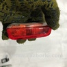 ФОТО Подсветка двери для Porsche Macan I 95B +FL (13-18) Київ