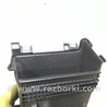 ФОТО Бардачок для Audi (Ауди) A4 V B9 - 8W (2015-) Київ