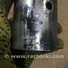 ФОТО Насадка на глушитель для Audi (Ауди) A3 III 8V (12-20) Київ