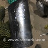 Насадка на глушитель Audi (Ауди) A3 III 8V (12-20)