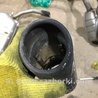 ФОТО Насадка на глушитель для Audi (Ауди) A3 III 8V (12-20) Київ