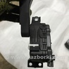 ФОТО Педаль газа для Porsche Cayenne II 958 E2/92A (10-14) Київ