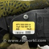 ФОТО Педаль газа для Porsche Cayenne II 958 E2/92A (10-14) Київ