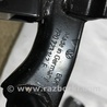 ФОТО Педаль тормоза для Porsche Cayenne II 958 E2/92A (10-14) Київ