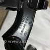 ФОТО Педаль тормоза для Porsche Cayenne II 958 E2/92A (10-14) Київ