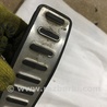 ФОТО Накладка на педаль для Porsche Cayenne II 958 E2/92A (10-14) Київ