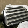 ФОТО Накладка на педаль для Porsche Cayenne II 958 E2/92A (10-14) Київ