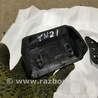 ФОТО Накладка на педаль для Porsche Cayenne II 958 E2/92A (10-14) Київ