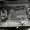 ФОТО Накладка на педаль для Porsche Cayenne II 958 E2/92A (10-14) Київ