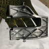 ФОТО Кронштейн для Porsche Cayenne II 958 E2/92A (10-14) Київ