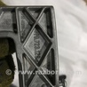 ФОТО Кронштейн для Porsche Cayenne II 958 E2/92A (10-14) Київ