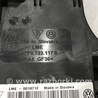 ФОТО Кронштейн для Porsche Cayenne II 958 E2/92A (10-14) Київ