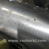 ФОТО Насадка на глушитель для Porsche Macan I 95B +FL (13-18) Київ