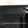 ФОТО Крышка динамика для Audi (Ауди) A4 V B9 - 8W (2015-) Київ