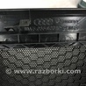 ФОТО Крышка динамика для Audi (Ауди) A4 V B9 - 8W (2015-) Київ