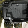 ФОТО Заглушка для Audi (Ауди) A4 V B9 - 8W (2015-) Київ